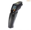 �t��y�؃x,��̖:testo 830-T2,Ʒ��:���DTESTO