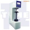 �r(sh��)����Ӽ��d����Ӳ��Ӌ(j��),��̖(h��o):THB-3000D,Ʒ��:TIME�����r(sh��)�����F(tu��n)