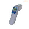 ThermoTrace® �t�☌ʽ�y�؃x,��̖(h��o):15041,Ʒ��:����DeltaTRAK