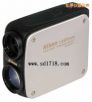 ����y���x,��̖:Laser400,Ʒ��:���a(ch��n)