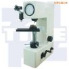 �r(sh��)��늄�(d��ng)�������ϾS��Ӳ��Ӌ(j��),��̖(h��o):TMRV-45D,Ʒ��:TIME�����r(sh��)�����F(tu��n)