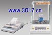 BTϵ�о�����ƽ,105/210g,0.1/1mg,��̖(h��o):BT214D,Ʒ��:��ِ����˹SARTORIUS