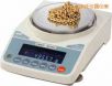 FX-GD系列克拉天平,122g,0.001g,型號:FX-120GD,品牌:日本AND