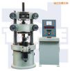 彈簧高頻疲勞試驗機TPG系列,型號:TPG-1000/TPG-2000/TPG-3000,品牌:時代儀器