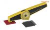麥考特機械涂層測厚儀