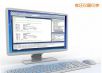 PlusӋ��У�ʹ���ܛ��8.1�棨��MET/BASE��(sh��)��(j��)�������MET/TRACK�Y�a(ch��n)����ܛ����,��̖:MET/CAL,Ʒ��:����FLUKE