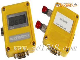 宿遷電壓記錄儀