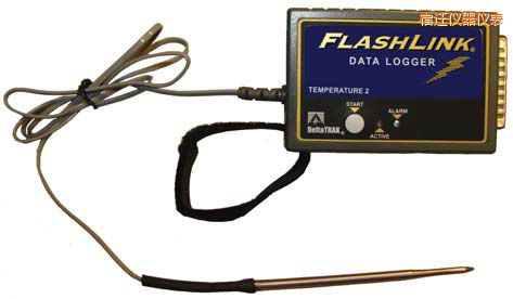 ���w20202 FlashLink ��Ӕ�(sh��)��(j��)ӛ䛃x