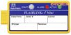 FlashLink® 微型 數(shù)據(jù)記錄器,型號:30013,品牌:美國DeltaTRAK