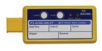 FlashLink® CT -80°C 數(shù)據(jù)記錄儀,型號:20763,品牌:美國DeltaTRAK