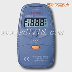 �K�ݔ�(sh��)�֜ض�Ӌ(j��)