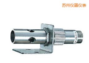 �K�ݹ̶�ʽ��ȼ?x��)��w�z�y�x