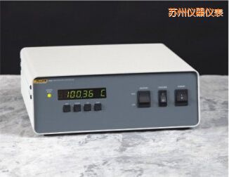 �K��Rosemount �OӋ��ز۵Ŀ�����