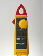 �K�ݽ�ֱ���Q��