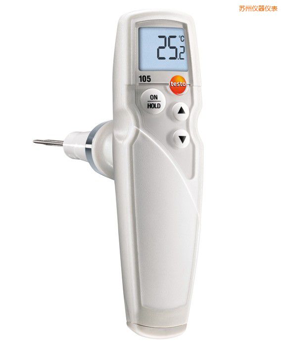 �K�����ʳƷ�ض�Ӌ