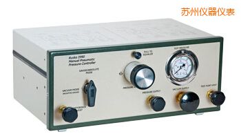 �K���քӾ��ܚ��w�����{(di��o)��(ji��)��