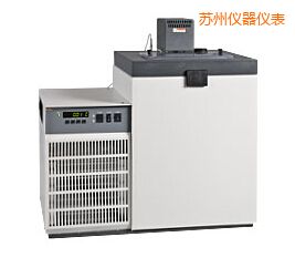 �K�ݵ͜غ�ز�