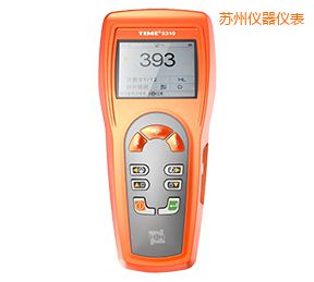 �K������Ӳ��Ӌ(j��)