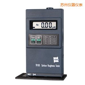 �K�ݕr������ʽ����ֲڶȃx