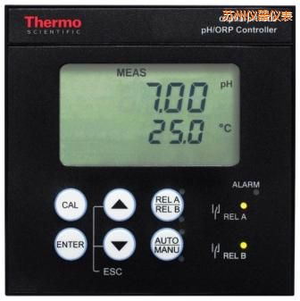 �K��pH/ORP ������