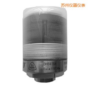 �K�ݟo(w��)����B(t��i)�O(ji��n)�y(c��)��