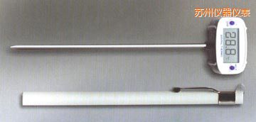 �K�ݔ�(sh��)��ʽ�y(c��)�عP