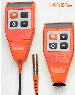 �K�ݜy(c��)��x