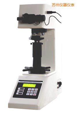 �K�ݔ�(sh��)�@�Ԅ�(d��ng)(�ք�(d��ng))�D(zhu��n)���S��Ӳ��Ӌ(j��)