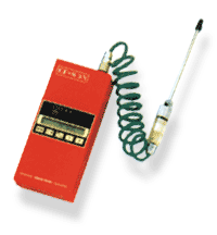 �K�ݿ�ȼ���w�z�y�x