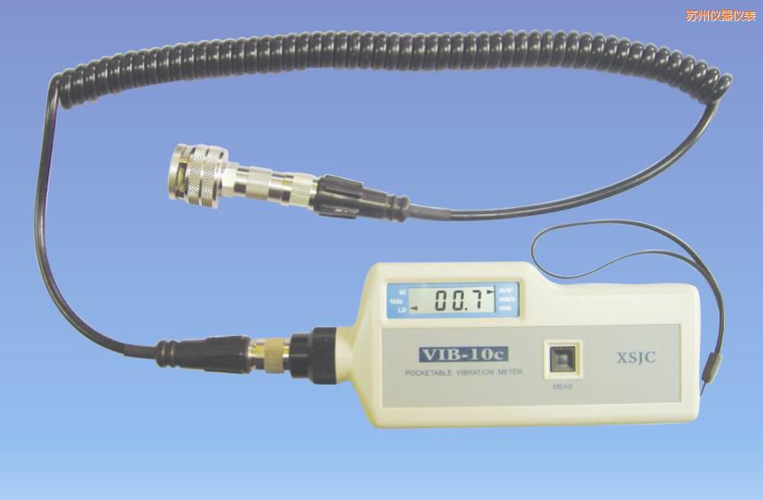 �K����Ӝy���x