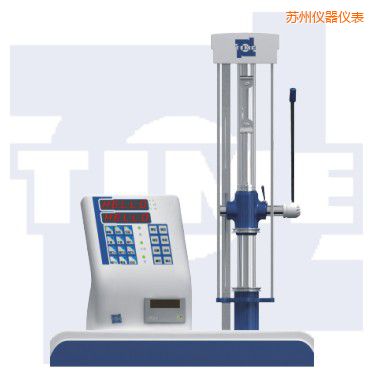 �K�������p��(sh��)�@��������ԇ�C