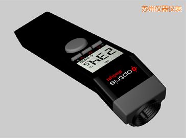 �K�ݱ�yʽ�t��y�؃x