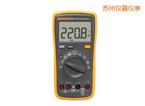 蘇州經(jīng)濟(jì)型數(shù)字萬用表