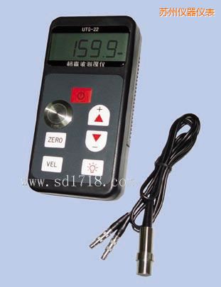 �K�ݳ����y��x