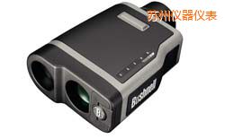 �K�݆�Ͳ���h(yu��n)�Rʽ����y(c��)���x