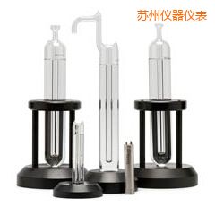 �K��ˮ�����cƿ