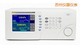 �K�ݘ˜����pͨ�����w����������У����