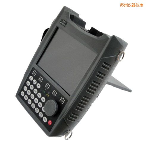 �K�ݳ���̽���x