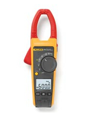 �K������Чֵ��ֱ���Q�α�