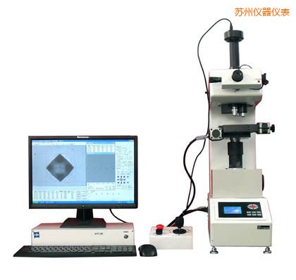 �K��ȫ�Ԅ�(d��ng)�S��Ӳ��Ӌ(j��)