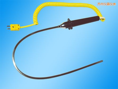 �K�ݰ��Ο��ż