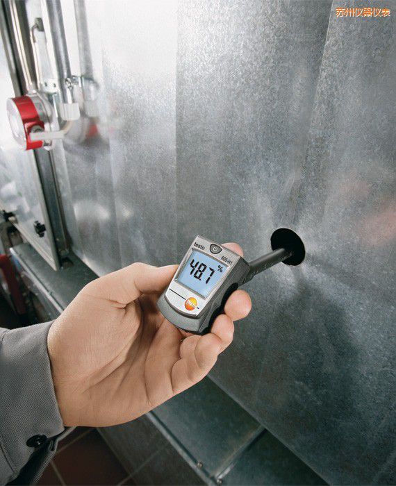 �K������؝��Ӌ