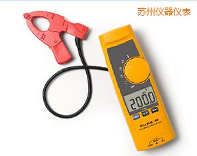 �K������Чֵ��ֱ���Q��