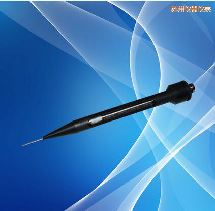 �K��ꐻ��Z���ٙz�y(c��)�x