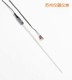 �K�ݸ��ԃr(ji��)��ʯӢ�׹ܘ�(bi��o)��(zh��n)�K���ض�Ӌ(j��)