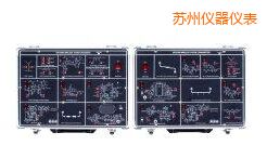 �K�ݟo�����l&�l�V�����x����Ӗ��ϵ�y(t��ng)