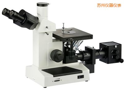 �K�ݽ����@΢�R