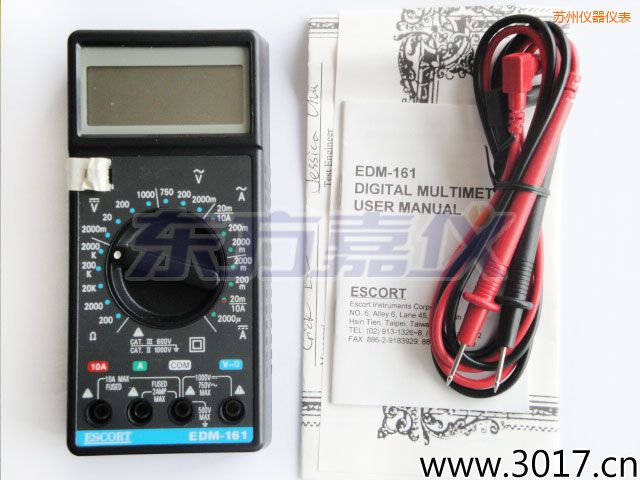 �K�ݔ�(sh��)���f�ñ�