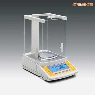 �K�������ƽ,120g,0.1g