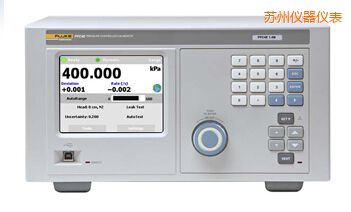 �K��PPC4E Gas Pressure Controller Kits